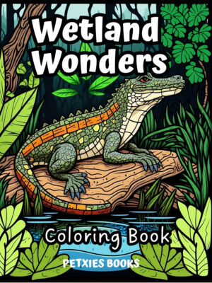 wetland-wonders-coloring-book-petxies-books