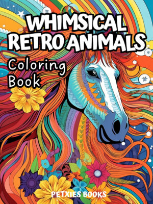 whimsical-retro-animals-coloring-book-petxies-books